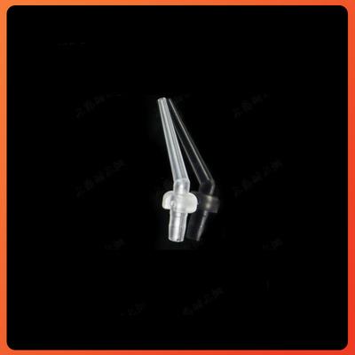 Universal Mixing Tips Instrument Dental Silicone Impression Material 0