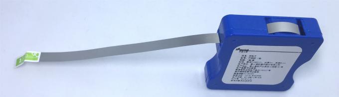 Dental Sectional Matrix System Steel Matric Bands  for Restorative Dentistry 0