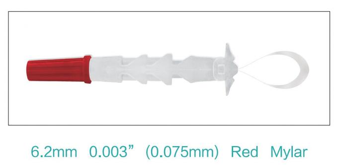 Class 2 Matrix Retainers And Bands Dental Use M5 1.0 7
