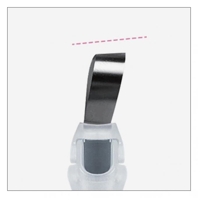 Class 2 Matrix Retainers And Bands Dental Use M5 1.0 8
