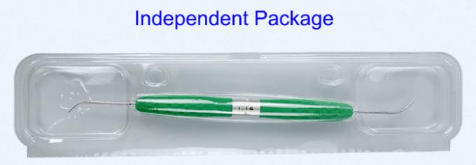 Silicone Spatula Kit Set Filler For Repair Molding  Forming Operations CT4 2