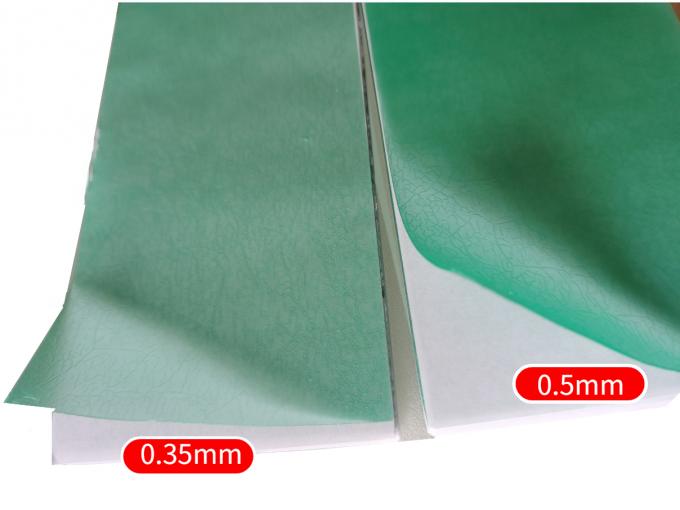 Dental Green Casting Wax Base Plate Stippled Pattern Wax Fine Coarse Auxiliary Wax Dental Lab Material 1