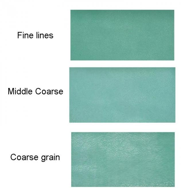 Dental Green Casting Wax Base Plate Stippled Pattern Wax Fine Coarse Auxiliary Wax Dental Lab Material 3