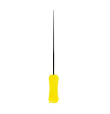 Rotary Reciprocating Endo File Systems Instruments Wave Glider File Heat Treatment