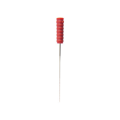 Rotary Reciprocating Endo File Systems Instruments Wave Glider File Heat Treatment
