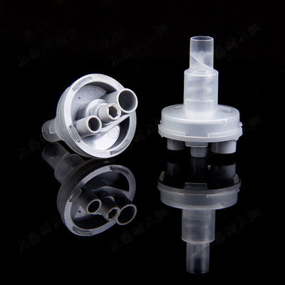 Dental 5:1 Yellow Dynamic Mixers used for Heraeus, Kerr, Zhermack, Densply, Coltene Whaledent, Huge etc. Mixer 12#Y