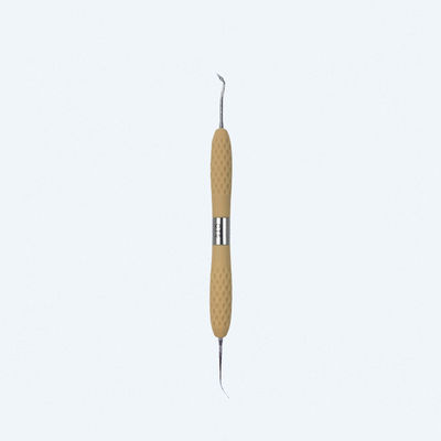 Heat Resistant Versatile Dental Composite Spatula Kit CT12 1.2 Lbs