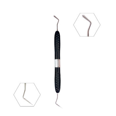 Heat Resistant Versatile Dental Composite Spatula Kit CT12 1.2 Lbs