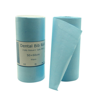 Dental Preformed Wax Net Clasp Shape Mesh Wax Sheet for Dentist Use Cast Metal Partial Design Dental Lab
