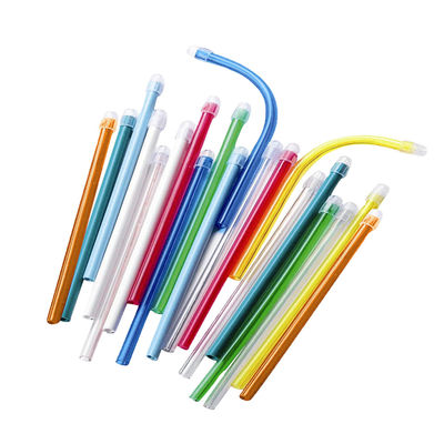 Dental Preformed Wax Net Clasp Shape Mesh Wax Sheet for Dentist Use Cast Metal Partial Design Dental Lab