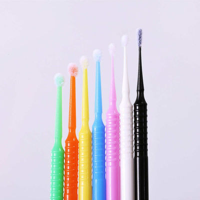 Dental Preformed Wax Net Clasp Shape Mesh Wax Sheet for Dentist Use Cast Metal Partial Design Dental Lab