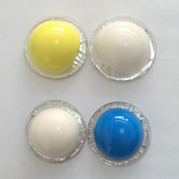 Dental Putty Impression Material Dental Silicone Molding Compound Kit  Type 0 Fast Setting Rubber 0